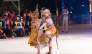 “สยามนิรมิต ภูเก็ต” คว้ารางวัลยอดเยี่ยม Thailand Tourism Golds Awards สาขาแหล่งท่องเที่ยวนันทนาการและความบันเทิง
