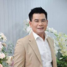 กรมการค้าภายใน คุมเข้มราคาดอกกุหลาบ-ของขวัญรับวันวาเลนไทน์