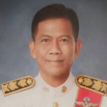 “มทร.สุวรรณภูมิ” ดึงแม่ทัพด้านต้านทุจริต เตรียมเปิดหลักสูตรนวัตกรรมการตรวจสอบภาครัฐ-เอกชน