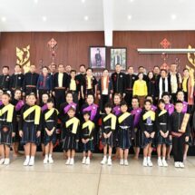 “รมว.ปุ๋ง” ชูทุนทางวัฒนธรรม จ.เพชรบุรี สร้างรายได้ให้ชุมชน