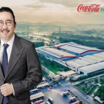 หาดทิพย์ รายได้ไตรมาส 1’2567 โตต่อเนื่อง 3.8% พร้อมปรับกลยุทธ์สร้างรายได้และเพิ่มประสิทธิภาพเพื่อเพิ่มกำไร