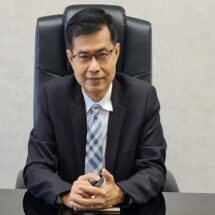 ก.ต.เสนอ ปธ.ศาลฎีกา ตั้งคกก.สอบข้อเท็จจริง ปมปูดข่าวถุงขนมภาค 2