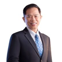 อีสท์ วอเตอร์ ชี้แจงการส่งมอบพื้นที่และทรัพย์สินให้กรมธนารักษ์ตรงตามกำหนด ย้ำเห็นความสำคัญของการบริหารจัดการน้ำ