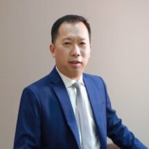 เตรียมจัดใหญ่ งานสถาปนา กยท. ครบรอบ 9 ปี