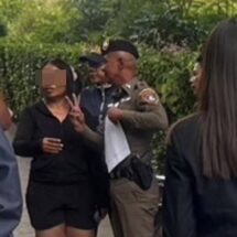 ปคบ.ร่วม ปปง. บุกค้น 3 จุด หาหลักฐานเอาผิดบริษัทดังเกาะสมุย หลอกขายอสังหาฯ แต่ไม่ออกเอกสารสิทธิ์