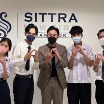 แพ้ราบคาบ! ศาลยกฟ้อง ‘ทนายตั้ม’ หมิ่น EXP ชี้ปกป้องสิทธิผู้เยาว์