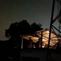 ทรู ห่วงน้ำท่วมฉับพลันเชียงราย เร่งดูแลระบบสื่อสารสถานการณ์ฉุกเฉิน บรรเทาความเดือดร้อนลูกค้าพื้นที่ประสบภัย