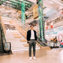 เหลียวหลังแลหน้า สู่ปีที่ 6 ของ True Digital Park