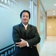 กยท. แจงชะลอรับซื้อยาง EUDR มุ่งบริหารจัดการสมดุลยางในระบบ