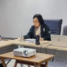 ทีม Think Tank “รัฐมนตรีเฉลิมชัย” เผยแนวทางขับเคลื่อนโครงการโลว์คาร์บอน ไทยแลนด์เพิ่มพื้นที่สีเขียวลดโลกร้อน