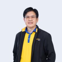 กฟผ. ผนึก ททท. เปิดตัว Workation Paradise Throughout Thailand Season 2 ชวนสัมผัส 8 เขื่อนทั่วไทย