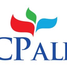 ซีพี ออลล์ ขึ้นแท่นอันดับ 1 บริษัทไทยในกลุ่ม Retail, Wholesale & Consumer Goods