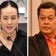 ส.บอลฯ มีมติตั้ง “ยุทธนา หยิมการุณ” ขึ้นเป็น “อุปนายกสมาคมฯ”