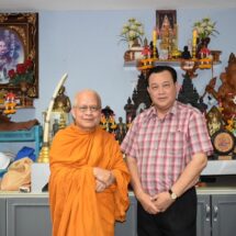 บอกบุญ! มูลนิธิสหชาติ ครบรอบ 12 ปี จัดคอนเสิร์ตการกุศล “สร้างคนสร้างชาติ” พบกัน 27 เม.ย.นี้
