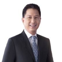 “อีสท์ วอเตอร์” โชว์ผลประกอบการ Q1/68 พร้อมแจ้งเปลี่ยนกรรมการ เดินหน้าขับเคลื่อนธุรกิจน้ำสู่ความยั่งยืน