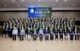 ปิดฉากความสำเร็จ “ผู้นำเมืองรุ่น 10” ม.นวมินทราธิราช มอบเข็มเกียรติยศอย่างชื่นมื่น