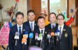 สมาคมกีฬาแห่งประเทศไทย ปลื้มใจที่ รมว.ท่องเที่ยวและกีฬา ให้ความสำคัญทุกสมาคมกีฬาฯ
