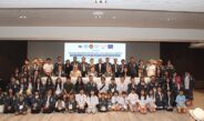 โครงการเยาวชนไทยในสหรัฐฯ 200 คน เยือนแผ่นดินแม่