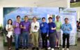 สมาคมนักเรียนเก่านวลนรดิศ เปิดการแข่งขันกอล์ฟการกุศล ชิงถ้วยเกียรติยศ “พล.อ.ประยุทธ์ จันทร์โอชา”