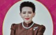 เปิดรับสมัครแล้ว​! “หลักสูตรการพัฒนาบุคลิก ผู้นำสู่ความสำเร็จยุค AI รุ่นที่ 75”