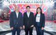GULF สนับสนุนการถ่ายทอดสดฟุตบอลไทยลีก หวังสร้างโอกาสให้เยาวชน ขับเคลื่อนเศรษฐกิจชุมชน