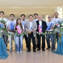 โบว์ลิ่งการกุศล สาธิตศิลปากร DSU Charity Bowling ครั้งที่ 2