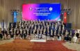ปัจฉิมนิเทศหลักสูตรผู้นำพลังอำนาจแห่งชาติ (พอช.) รุ่นที่ 2
