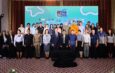 รวมพลังเครือข่ายพิพิธภัณฑ์ทั่วประเทศ ร่วมกำหนดทิศทางอนาคตพิพิธภัณฑ์ไทย