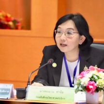 วศ. ชวนร่วมงาน “127 ปี ชาตกาล ดร.ตั้ว ลพานุกรม” จุดประกายวิทยาศาสตร์ สร้างอนาคตชาติ