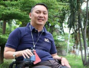 รมว.ท่องเที่ยว เปิดกีฬาวีลแชร์บาสเก็ตบอล หวังยกระดับกีฬาคนพิการสู่ความเป็นเลิศ