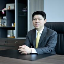 ‘โฆษกศาล’ เตือนคู่ความใช้ AI เขียนคำฟ้อง คำร้อง ต้องเปิดเผย-ตรวจสอบและรับผิดชอบข้อมูล