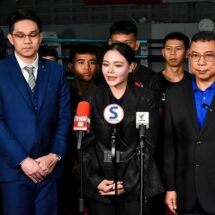 “คิกบ็อกซิ่ง” มั่นใจ 5 ทอง หลังผู้บริหารสมาคมฯ ผนึกกำลังผู้ฝึกสอน-นักกีฬาทุ่มเทกว่า 1 ปี ก่อนลุยศึกซีเกมส์