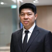 ‘โฆษกศาลฯ’ เผยแผนกคดีเลือกตั้งในศาลฎีกา พร้อมรับพิจารณาคำร้องคดีเลือกตั้ง สส. ทั่วประเทศ