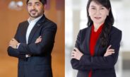 ทรู คอร์ปอเรชั่น ตั้ง “นกุล เซห์กัล” นั่ง CFO ส่ง “ยุภา ลีวงศ์เจริญ” คุมการเงิน อไรซ์ เวนเจอร์ส กรุ๊ป