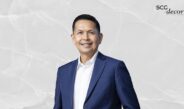 SCGD เปิดแผนธุรกิจปี’69 รุกเร่งขยายเวียดนาม-อาเซียน สู่การเป็นผู้เล่นวัสดุตกแต่งพื้นผิวและสุขภัณฑ์ระดับภูมิภาคครบวงจร