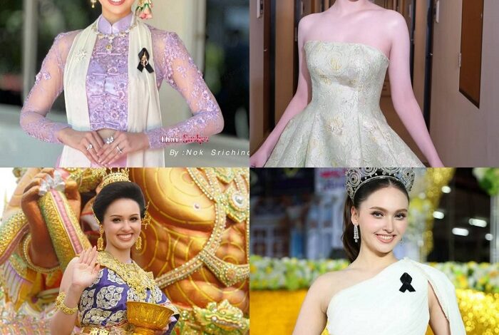 ยิ่งใหญ่รับปีใหม่ไทย! สงกรานต์พระประแดง 2569 สืบสานประเพณีมอญ ชวนเที่ยว-เชียร์การประกวดสุดคึกคัก