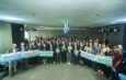 มูลนิธิพลังงานสะอาดเพื่อประชาชน ยกระดับโปรเจกต์ ‘Zero Burn to Earn’
