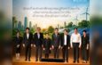 ENTEC สวทช. จัดงาน NAC2026 ขับเคลื่อนไทยสู่เศรษฐกิจคาร์บอนต่ำ