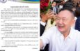 กรมคุมประพฤติ แจงพักโทษ “ทักษิณ” ติดกำไล EM พร้อม 11 เงื่อนไข ฝ่าฝืนถอนพักโทษ