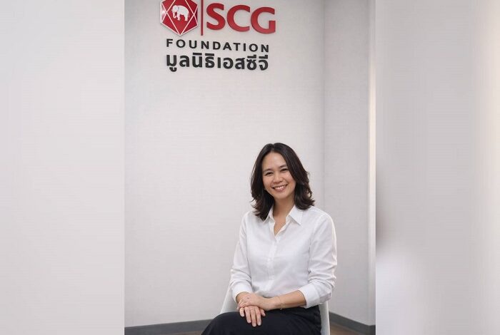 “รู้จักตัวเอง” คือจุดเริ่มต้นของอนาคต Know Yourself, Know your Future