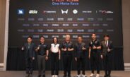 Honda One Make Race 2026 เปิดกฎใหม่ “Honda City Challenge” ดันเกมเดือด เปิดสนามแรก 5-7 มิ.ย.นี้