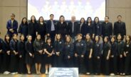 กรมพินิจฯ จับมือ สสส.-6 ภาคี ติวเข้มบุคลากร สร้างภูมิคุ้มกันเด็ก-เยาวชน ติดพนันออนไลน์ช่วงฟุตบอลโลก 2026