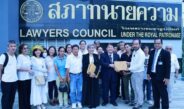 ชาวบ้านร้อง ‘สภาทนายความ’ ช่วยเหลือ ปมคำนวณบำนาญชราภาพประกันสังคมไม่เป็นธรรม
