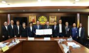 สภาทนายความ จับมือ 6 องค์กรสื่อ MOU ส่งทีมป้องช่วย ‘นักข่าว’ สู้คดี