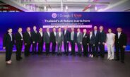 ทรู ผนึก Google เปิดตัว “AI for All Thais” ครั้งแรกในไทย