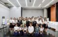เอ็ม บี เค ผนึกกำลัง นิสิตนวัตกรรมบูรณาการ จุฬาฯ โชว์เคส MBK Care Zero Waste Innovation Challenge From Trash To Value