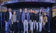 ทรูออนไลน์ พลิกบทบาทจากเน็ตบ้านสู่ AI Smart Home รายแรกในไทย เปิดตัว “TrueOnline Home Next”