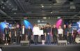 ราชทัณฑ์ เปิดเวที “The Prison Talent Contest 2026” ส่งเสริมและต่อยอดศักยภาพผู้ต้องขัง สู่โอกาสพัฒนาตนเอง