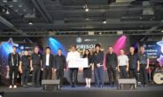 ราชทัณฑ์ เปิดเวที “The Prison Talent Contest 2026” ส่งเสริมและต่อยอดศักยภาพผู้ต้องขัง สู่โอกาสพัฒนาตนเอง