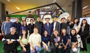 “ครัวคุณต๋อยยกทัพ” บุก เซ็นทรัล หาดใหญ่ รวมร้านเด็ดทั่วสารทิศ พิชิตใจชาวใต้ตลอด 11 วันเต็ม